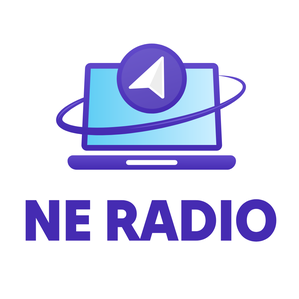 Не радио